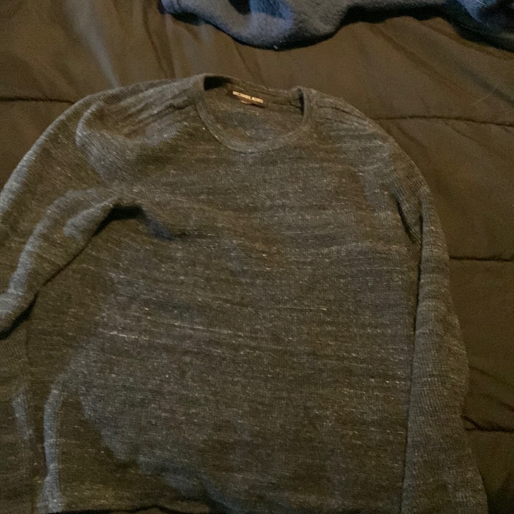 Michael kors sweater